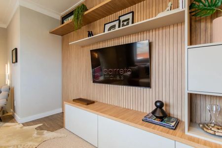 13_photo/94cf253e59.cba3da746242e602-ATLAS-29532970-e27d-41de-bfa7-31ec43c6e57b.jpg de casa à venda com 2 quartos, 122m² em Jardim Ermida II, Jundiaí