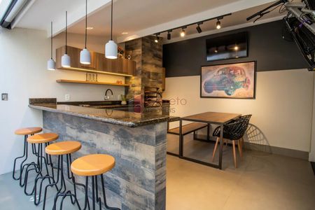 34_photo/94cf253e59.cba3da746242e602-ATLAS-2deec1ec-29b6-4adc-99fd-ca61bb8ec782.jpg de casa à venda com 2 quartos, 122m² em Jardim Ermida II, Jundiaí