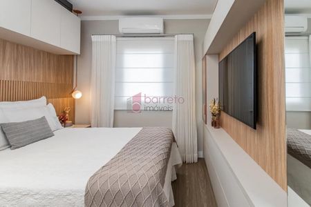 18_photo/94cf253e59.cba3da746242e602-ATLAS-2f2cc278-7622-44a2-8144-7ef04dcdc43e.jpg de casa à venda com 2 quartos, 122m² em Jardim Ermida II, Jundiaí