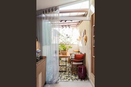 6_photo/94cf253e59.cba3da746242e602-ATLAS-4f2e1341-b60b-46f8-8244-d9132447ae77.jpg de casa à venda com 2 quartos, 122m² em Jardim Ermida II, Jundiaí