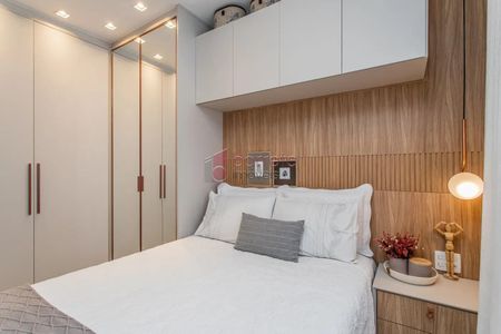 20_photo/94cf253e59.cba3da746242e602-ATLAS-4fdbab7d-e9fa-48ba-9751-b98c25a6f872.jpg de casa à venda com 2 quartos, 122m² em Jardim Ermida II, Jundiaí