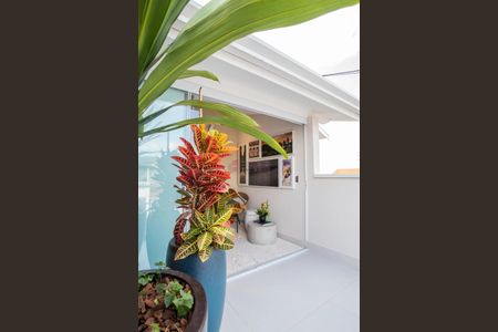 37_photo/94cf253e59.cba3da746242e602-ATLAS-55383d0b-0da3-4c56-8e0a-98de70dee101.jpg de casa à venda com 2 quartos, 122m² em Jardim Ermida II, Jundiaí