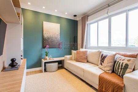 12_photo/94cf253e59.cba3da746242e602-ATLAS-65cd1cf0-d7e0-45cd-bf8f-af454ad29c22.jpg de casa à venda com 2 quartos, 122m² em Jardim Ermida II, Jundiaí