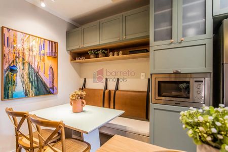 29_photo/94cf253e59.cba3da746242e602-ATLAS-7b0b9ceb-822a-4f4d-94a7-eb95606c549a.jpg de casa à venda com 2 quartos, 122m² em Jardim Ermida II, Jundiaí