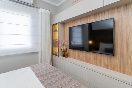 19_photo/94cf253e59.cba3da746242e602-ATLAS-985409be-3b31-4798-b47e-e0359d8d0eab.jpg de casa à venda com 2 quartos, 122m² em Jardim Ermida II, Jundiaí