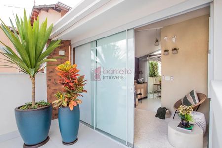 36_photo/94cf253e59.cba3da746242e602-ATLAS-9a5bb1c1-207d-40e7-9013-bbc3d6af2402.jpg de casa à venda com 2 quartos, 122m² em Jardim Ermida II, Jundiaí