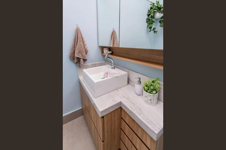 22_photo/94cf253e59.cba3da746242e602-ATLAS-9bef3a5a-bb2c-4582-91fe-e10f813c1b7f.jpg de casa à venda com 2 quartos, 122m² em Jardim Ermida II, Jundiaí