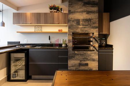 35_photo/94cf253e59.cba3da746242e602-ATLAS-a0a292a9-eed1-41b1-becc-0cd88a5463b1.jpg de casa à venda com 2 quartos, 122m² em Jardim Ermida II, Jundiaí