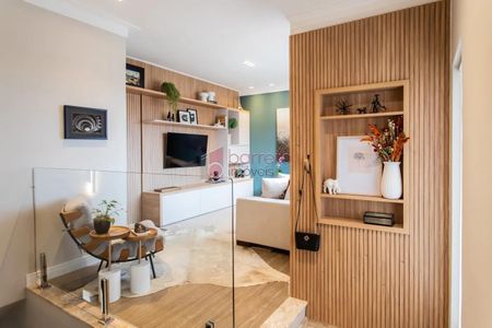 16_photo/94cf253e59.cba3da746242e602-ATLAS-a1ac4b74-c0db-4dd0-b3b0-addcbc45f761.jpg de casa à venda com 2 quartos, 122m² em Jardim Ermida II, Jundiaí