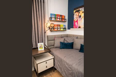 27_photo/94cf253e59.cba3da746242e602-ATLAS-a523f52a-3d2f-4e6b-9091-0e85d49e9dd5.jpg de casa à venda com 2 quartos, 122m² em Jardim Ermida II, Jundiaí