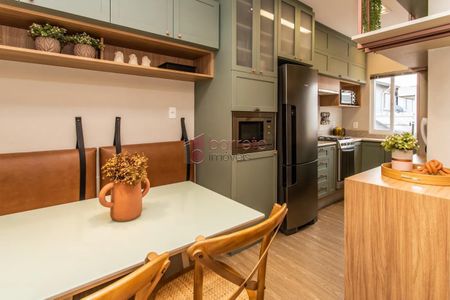 28_photo/94cf253e59.cba3da746242e602-ATLAS-be45e1c9-178a-4a8a-a5b6-9ea9873d88d6.jpg de casa à venda com 2 quartos, 122m² em Jardim Ermida II, Jundiaí