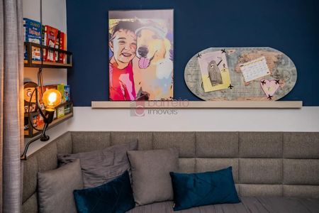 26_photo/94cf253e59.cba3da746242e602-ATLAS-c7216ae4-aafe-41fa-bcfb-960d6f333cd7.jpg de casa à venda com 2 quartos, 122m² em Jardim Ermida II, Jundiaí