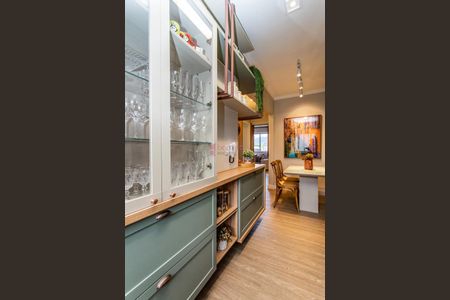 33_photo/94cf253e59.cba3da746242e602-ATLAS-cb65ed62-4d33-47ca-9372-ffefa881fc29.jpg de casa à venda com 2 quartos, 122m² em Jardim Ermida II, Jundiaí