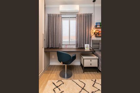 25_photo/94cf253e59.cba3da746242e602-ATLAS-cf934bdb-d5c6-4332-b233-2e922b378a8b.jpg de casa à venda com 2 quartos, 122m² em Jardim Ermida II, Jundiaí