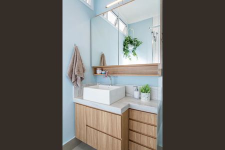 23_photo/94cf253e59.cba3da746242e602-ATLAS-e26260f1-e1cb-4fab-bb75-dc592bf9c8d0.jpg de casa à venda com 2 quartos, 122m² em Jardim Ermida II, Jundiaí