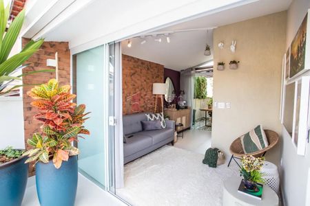 1_photo/94cf253e59.cba3da746242e602-ATLAS-e6162ee3-a8c6-4621-aa32-622ee0a233a6.jpg de casa à venda com 2 quartos, 122m² em Jardim Ermida II, Jundiaí