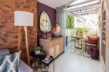 3_photo/94cf253e59.cba3da746242e602-ATLAS-f5bd7b84-2907-487c-9dab-de5d028fdc3e.jpg de casa à venda com 2 quartos, 122m² em Jardim Ermida II, Jundiaí