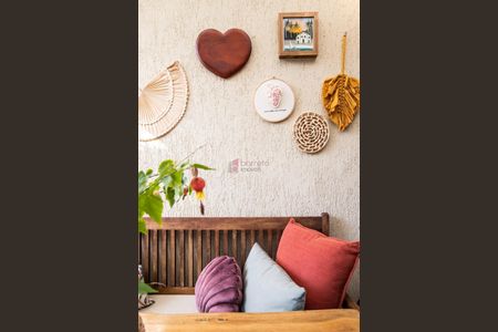 9_photo/94cf253e59.cba3da746242e602-ATLAS-fb346094-b930-4cc8-867f-e3797dad9718.jpg de casa à venda com 2 quartos, 122m² em Jardim Ermida II, Jundiaí