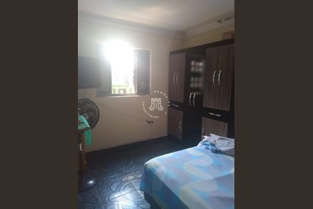 2_photo/94cf253e5b.caf6c04f909f2ef2-ATLAS-2306a4c2-a687-4705-b116-0fd556c45fb7.jpg de casa à venda com 5 quartos, 121m² em Jardim Ermida II, Jundiaí