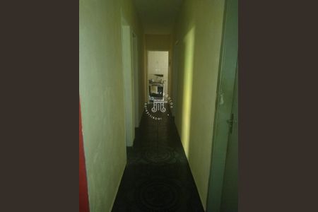 3_photo/94cf253e5b.caf6c04f909f2ef2-ATLAS-2832ce84-1c54-44bd-a8c0-31d95fced416.jpg de casa à venda com 5 quartos, 121m² em Jardim Ermida II, Jundiaí