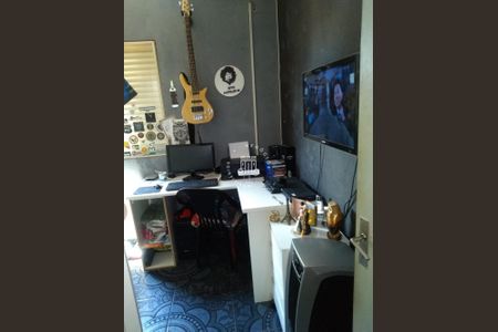 4_photo/94cf253e5b.caf6c04f909f2ef2-ATLAS-29f650ec-a4e2-4534-8977-7853163bc5cd.jpg de casa à venda com 5 quartos, 121m² em Jardim Ermida II, Jundiaí