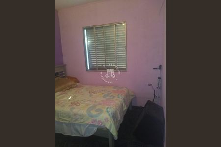 6_photo/94cf253e5b.caf6c04f909f2ef2-ATLAS-53330b61-7de2-4d9d-beaf-68d85da5ffdd.jpg de casa à venda com 5 quartos, 121m² em Jardim Ermida II, Jundiaí