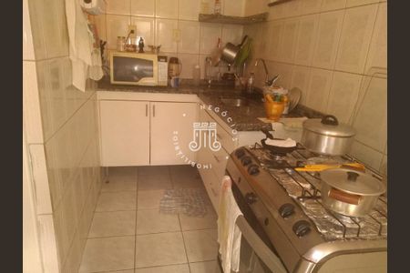 7_photo/94cf253e5b.caf6c04f909f2ef2-ATLAS-56908fc5-4fb0-4f7d-8f5d-38426995f5b4.jpg de casa à venda com 5 quartos, 121m² em Jardim Ermida II, Jundiaí