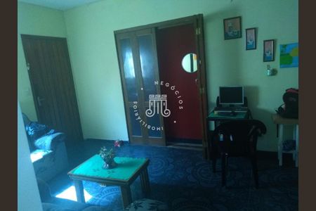 8_photo/94cf253e5b.caf6c04f909f2ef2-ATLAS-5c9947eb-c037-470f-a669-2763f9a1da6f.jpg de casa à venda com 5 quartos, 121m² em Jardim Ermida II, Jundiaí