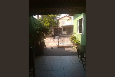 10_photo/94cf253e5b.caf6c04f909f2ef2-ATLAS-653bd6b9-d570-4424-9d07-b74cf547e6d4.jpg de casa à venda com 5 quartos, 121m² em Jardim Ermida II, Jundiaí