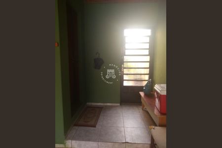 11_photo/94cf253e5b.caf6c04f909f2ef2-ATLAS-78c99143-ccc2-4dc4-986c-5e2aa3c082d6.jpg de casa à venda com 5 quartos, 121m² em Jardim Ermida II, Jundiaí