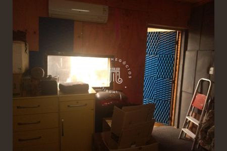 12_photo/94cf253e5b.caf6c04f909f2ef2-ATLAS-7dd46b3c-9f17-4bd5-b92a-786e320f498a.jpg de casa à venda com 5 quartos, 121m² em Jardim Ermida II, Jundiaí