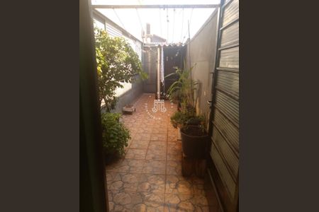 22_photo/94cf253e5b.caf6c04f909f2ef2-ATLAS-8168ee16-1cba-4555-964d-fb12a0b60b29.jpg de casa à venda com 5 quartos, 121m² em Jardim Ermida II, Jundiaí