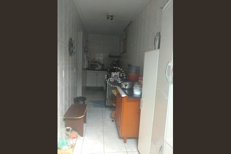 17_photo/94cf253e5b.caf6c04f909f2ef2-ATLAS-99ca80a4-d80a-4dc1-9914-08fd384d22f1.jpg de casa à venda com 5 quartos, 121m² em Jardim Ermida II, Jundiaí