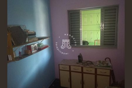 4_photo/94cf253e5b.caf6c04f909f2ef2-ATLAS-b1bbebd9-ef0f-44e2-843d-b06bd3eddfb0.jpg de casa à venda com 5 quartos, 121m² em Jardim Ermida II, Jundiaí