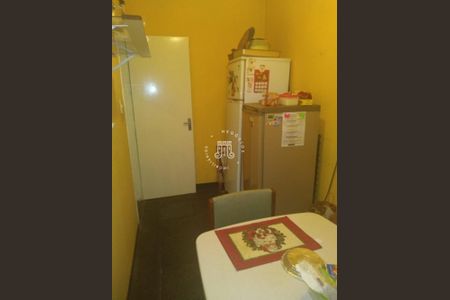 16_photo/94cf253e5b.caf6c04f909f2ef2-ATLAS-bb2c5cc1-01ab-4dfa-9ee3-a3d4e5258995.jpg de casa à venda com 5 quartos, 121m² em Jardim Ermida II, Jundiaí