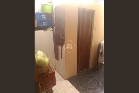 12_photo/94cf253e5b.caf6c04f909f2ef2-ATLAS-c7b5804f-888a-4668-a8a1-5308cd50a87b.jpg de casa à venda com 5 quartos, 121m² em Jardim Ermida II, Jundiaí