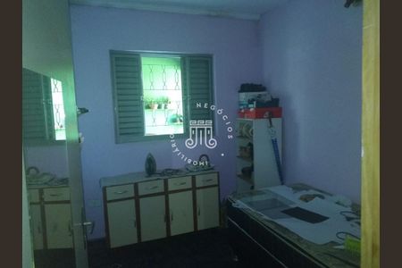 5_photo/94cf253e5b.caf6c04f909f2ef2-ATLAS-c9118fd8-6535-47c1-becc-392a2386af0e.jpg de casa à venda com 5 quartos, 121m² em Jardim Ermida II, Jundiaí