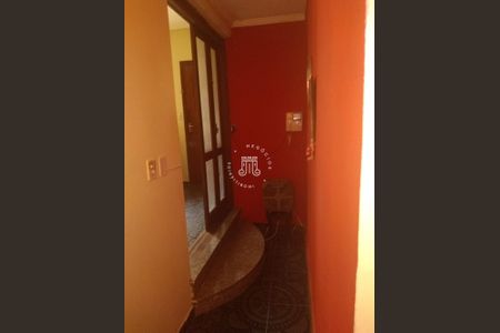 3_photo/94cf253e5b.caf6c04f909f2ef2-ATLAS-e4090ac4-3385-4387-b6d2-32bcf65c1f14.jpg de casa à venda com 5 quartos, 121m² em Jardim Ermida II, Jundiaí