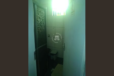 19_photo/94cf253e5b.caf6c04f909f2ef2-ATLAS-eaef1089-ed27-42e6-bcb7-515796893f6d.jpg de casa à venda com 5 quartos, 121m² em Jardim Ermida II, Jundiaí