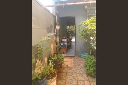 23_photo/94cf253e5b.caf6c04f909f2ef2-ATLAS-ed126f57-d940-4686-ad4c-9c1b2836306b.jpg de casa à venda com 5 quartos, 121m² em Jardim Ermida II, Jundiaí