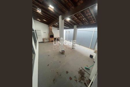 3_photo/94cf253e7f.0bf895571deddd4a-ATLAS-3326e8a0-e552-4cfd-aa5e-9e78ce4c7944.jpg de casa para alugar com 3 quartos, 125m² em Parque Eloy Chaves, Jundiaí