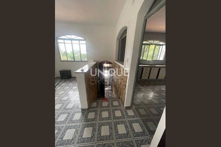 5_photo/94cf253e7f.0bf895571deddd4a-ATLAS-7cdac8ef-60aa-4419-a893-11ccd900ddfc.jpg de casa para alugar com 3 quartos, 125m² em Parque Eloy Chaves, Jundiaí