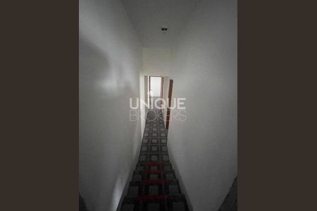 7_photo/94cf253e7f.0bf895571deddd4a-ATLAS-ac623f30-3670-4792-9074-fbfeccfc8693.jpg de casa para alugar com 3 quartos, 125m² em Parque Eloy Chaves, Jundiaí