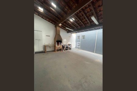 8_photo/94cf253e7f.0bf895571deddd4a-ATLAS-cf22f761-b577-4eeb-aea2-d95fda6a5464.jpg de casa para alugar com 3 quartos, 125m² em Parque Eloy Chaves, Jundiaí