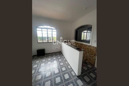 9_photo/94cf253e7f.0bf895571deddd4a-ATLAS-e0c4f370-8074-4a60-ab71-ae1f7ddb4c2f.jpg de casa para alugar com 3 quartos, 125m² em Parque Eloy Chaves, Jundiaí