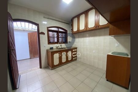 1_photo/94cf253e85.04f4efb4ec0e2ec3-ATLAS-1303446d-67cd-407a-aa37-0fec7a255dc1.jpg de casa para alugar com 3 quartos, 200m² em Parque Eloy Chaves, Jundiaí