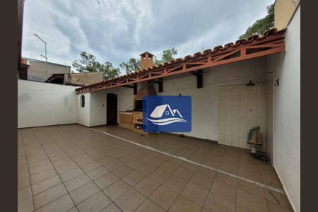 2_photo/94cf253e85.04f4efb4ec0e2ec3-ATLAS-16afca63-0351-46bb-aefd-22e8821bb250.jpg de casa para alugar com 3 quartos, 200m² em Parque Eloy Chaves, Jundiaí