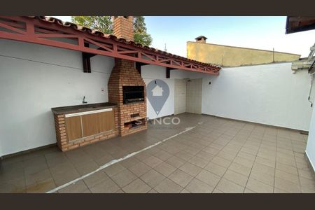 2_photo/94cf253e85.04f4efb4ec0e2ec3-ATLAS-1a3f145d-c85e-410d-90fe-a172d2ca4713.jpg de casa para alugar com 3 quartos, 200m² em Parque Eloy Chaves, Jundiaí