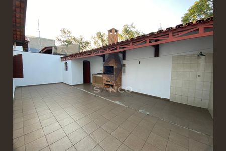 3_photo/94cf253e85.04f4efb4ec0e2ec3-ATLAS-22c24987-9188-4d1c-81f9-59f672b189bf.jpg de casa para alugar com 3 quartos, 200m² em Parque Eloy Chaves, Jundiaí