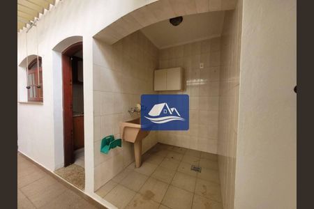 5_photo/94cf253e85.04f4efb4ec0e2ec3-ATLAS-2fda9118-d6c9-47ba-bf49-b0ec3010da10.jpg de casa para alugar com 3 quartos, 200m² em Parque Eloy Chaves, Jundiaí